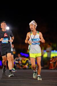 BIB: 42803, 42333
                            <button type="button" onclick="openModal(21560374)" class="btn btn-primary btn-sm float-right btn-popup" data-toggle="modal" data-target=".modal-high-quality">
                        <i class="fas fa-shopping-cart"></i> Add to Cart
                    </button>
                                            <button type="button" onclick="isThisMe(21560374, true)" class="btn btn-success btn-sm float-right btn-popup btn-isme hidden" data-toggle="tooltip" data-placement="bottom" title="นี่คือรูปของคุณใช่ไหม คลิกที่นี่เพื่อเอาเข้าอัลบั้ม">
                        <i class="fas fa-plus"></i> Add to album
                    </button>
                    <button type="button" onclick="isThisMe(21560374, false)" class="btn btn-warning btn-sm float-right btn-popup btn-isnotme hidden">
                        <i class="fas fa-ban"></i> Remove from album
                    </button>